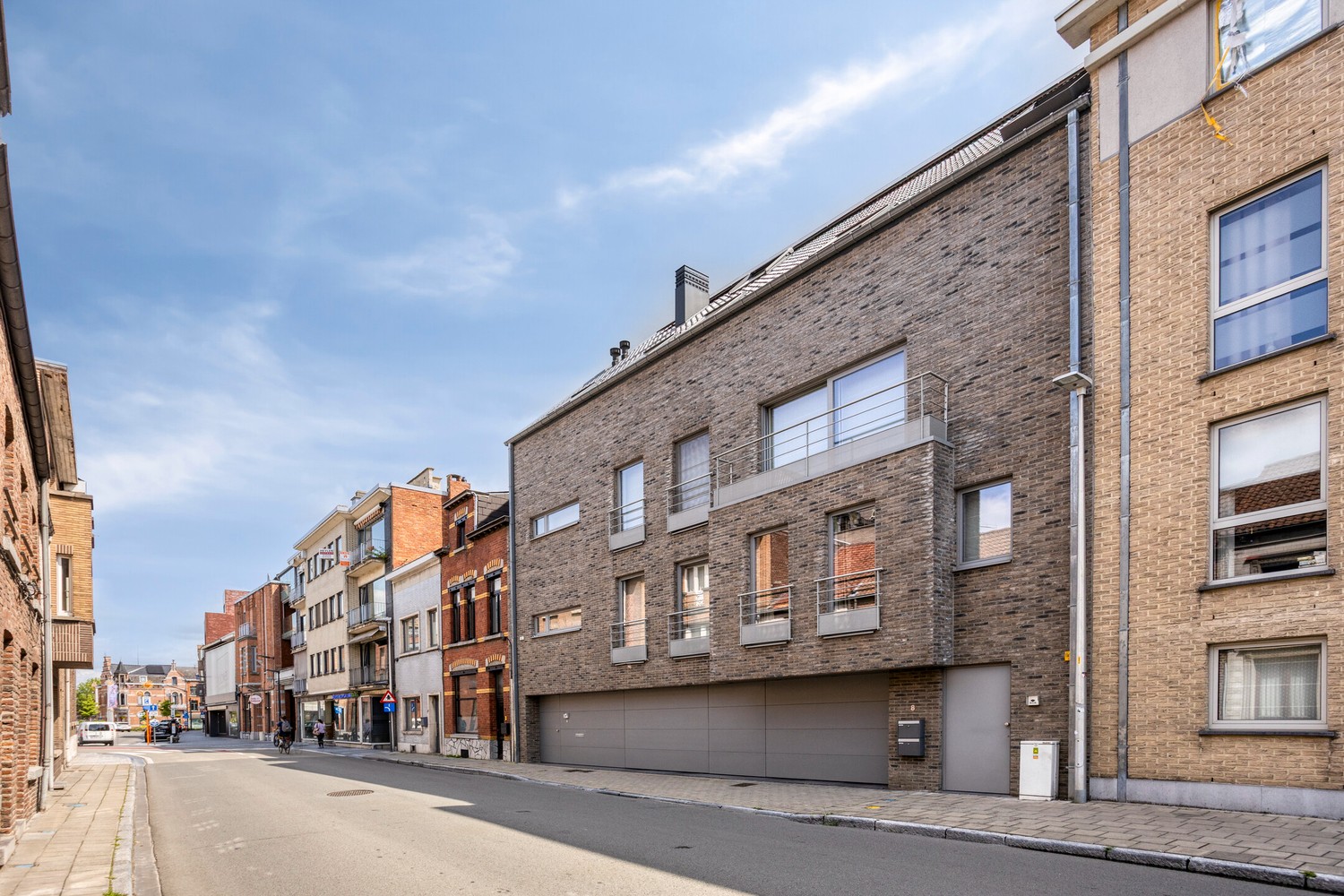 Beste pensioenplan ooit ...de beste combinatie van wonen én beleggen die bakstenen jou kunnen bieden! - foto 4