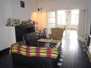 House for sale in Antwerp