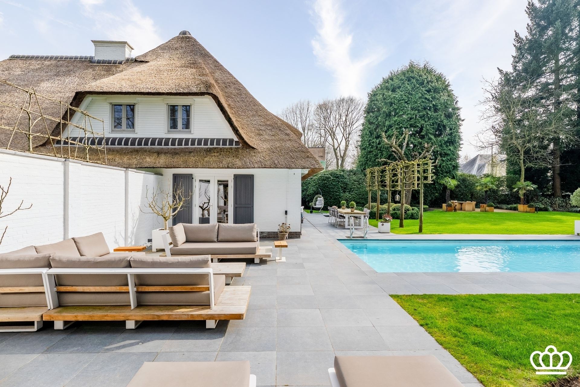 Elzendreef Essen - foto 4