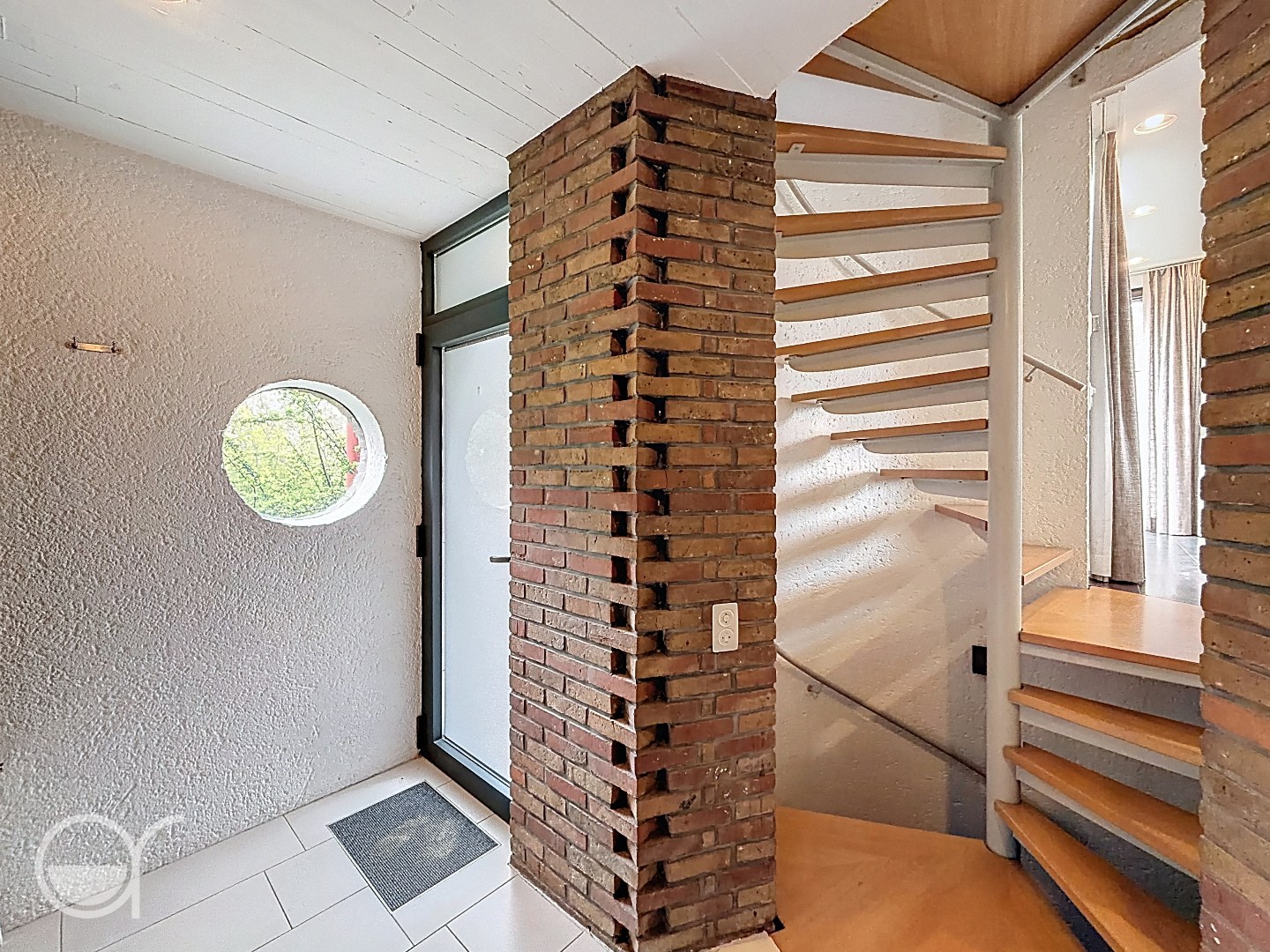 House for rent in Ghent with 3 bedrooms - photo 3