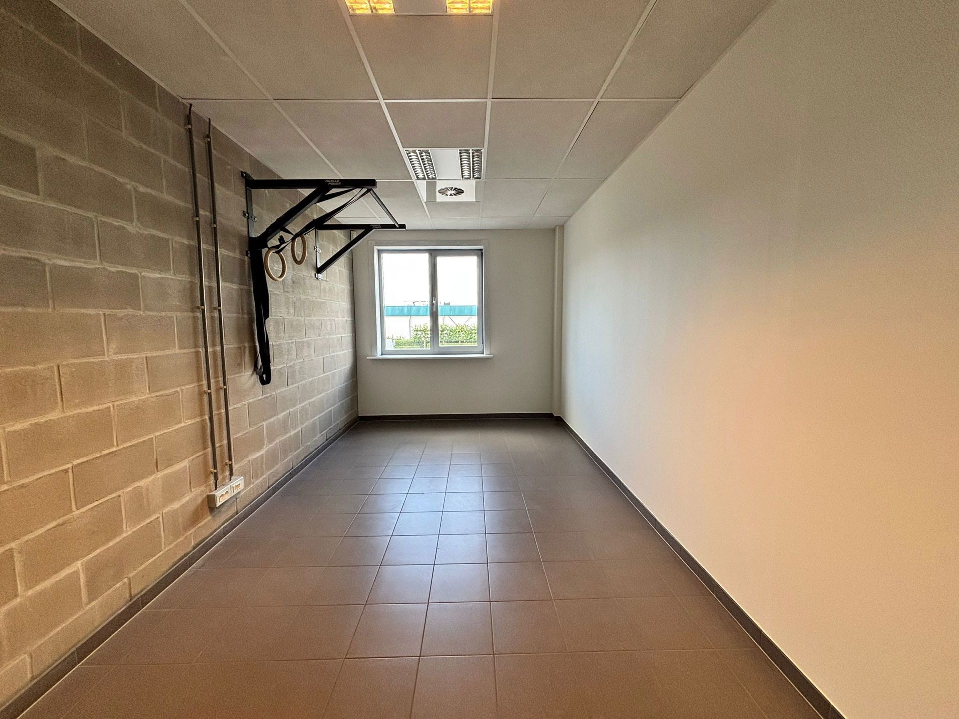 Kantoren (250 m²) met optie tot extra bergruimte (60 m²) - foto 5