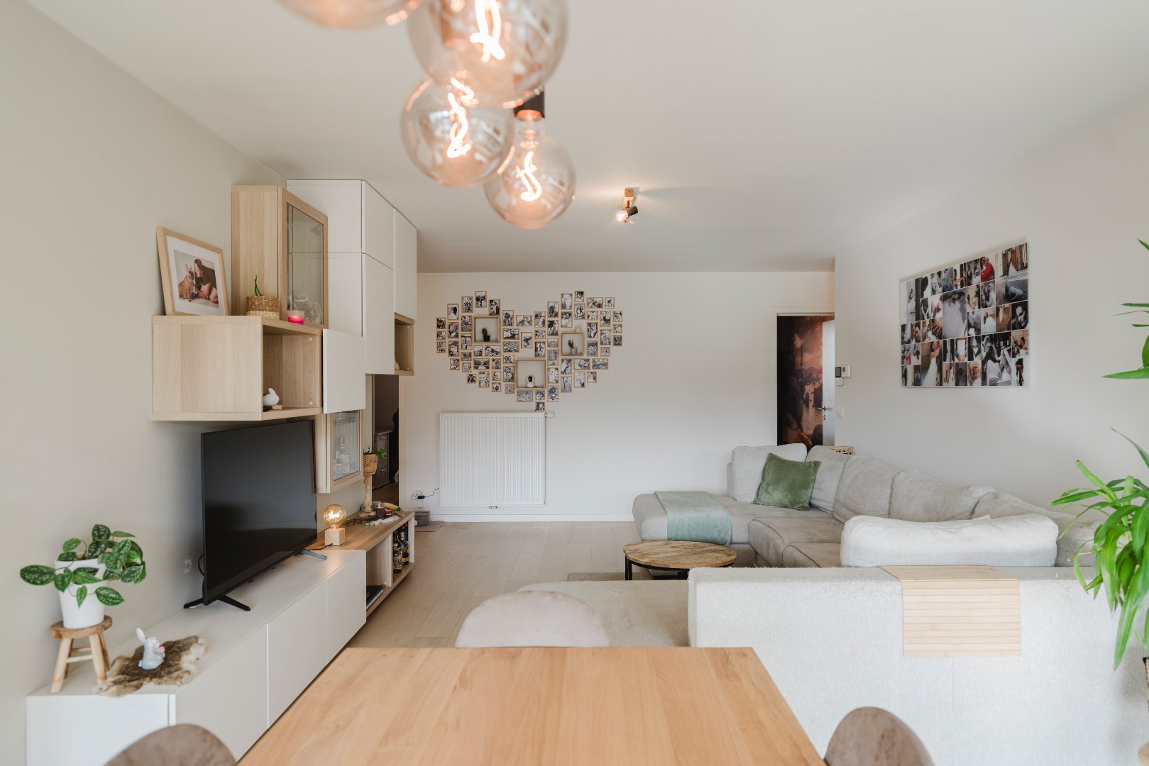 Topapp. met 3 slpk centrum - foto 4