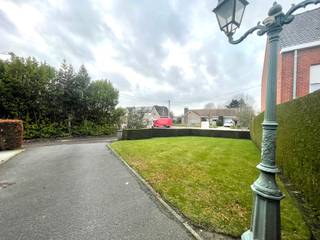 strong>Passendale: ruime open bebouwing met 5 slaapkamers te koop.Deze woning uit 1978 biedt veel ruimte en mogelijkheden voor wie op zoek is naar...