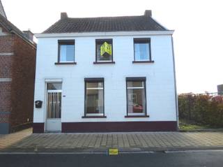 Maison à vendre à Essen