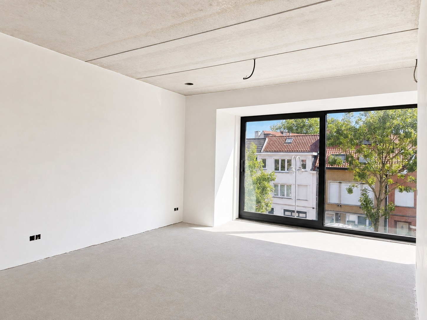 Appartement à vendre à Heist-Aan-Zee avec 2 chambres - photo 4
