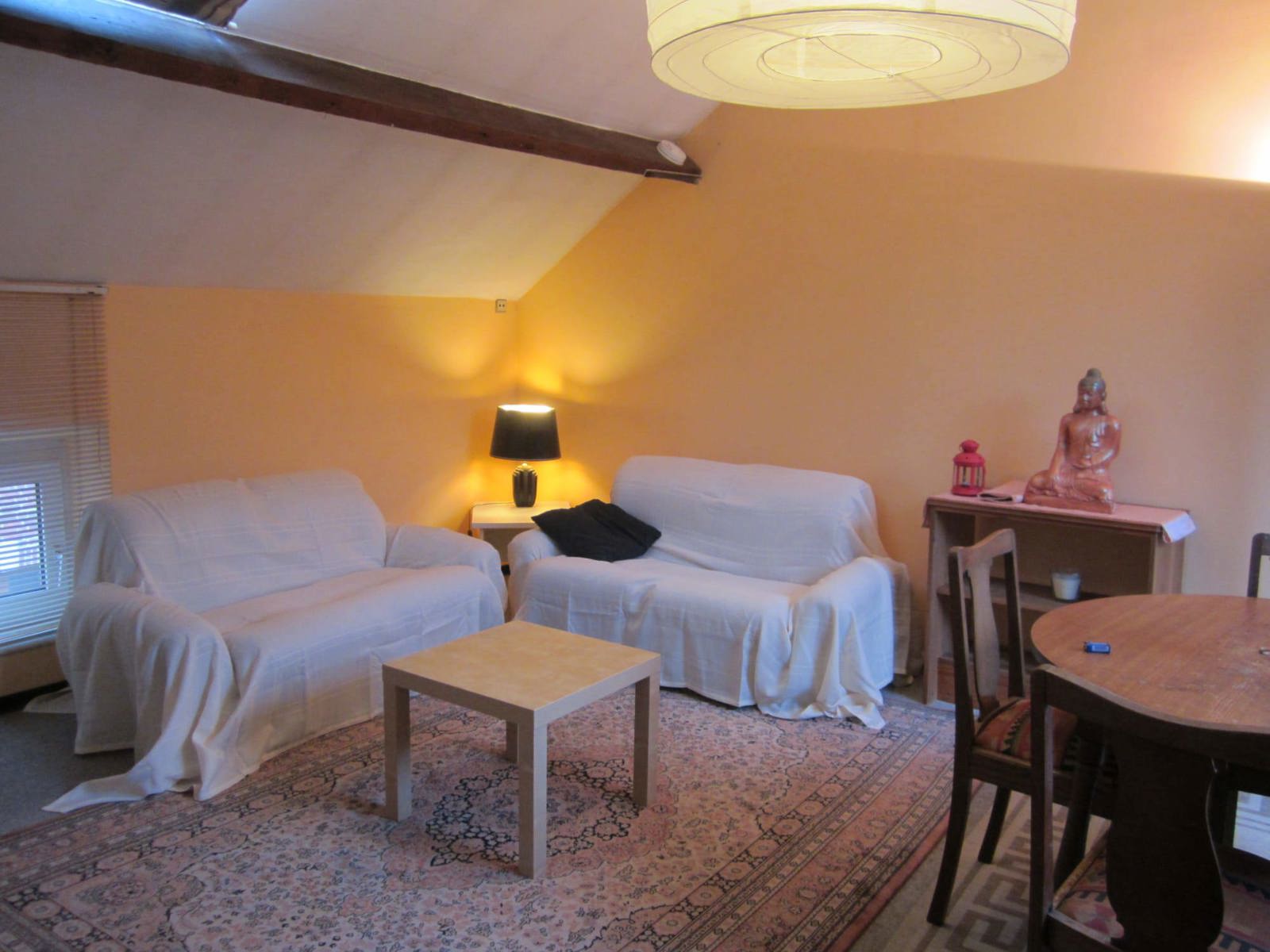 Huis te koop in Tienen met 6 slaapkamers - foto 4