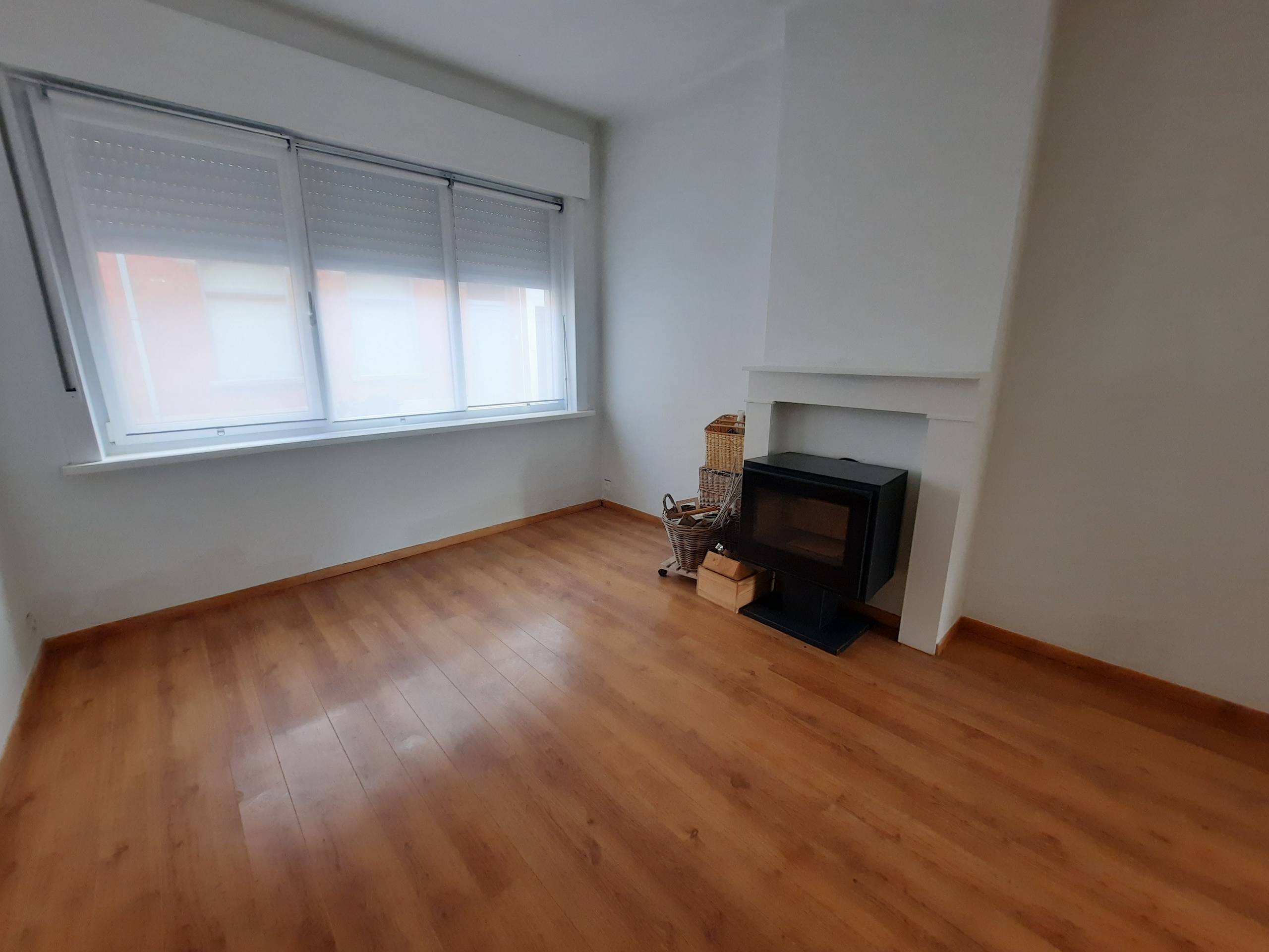 Maison à louer à Poperinge avec 3 chambres - photo 4