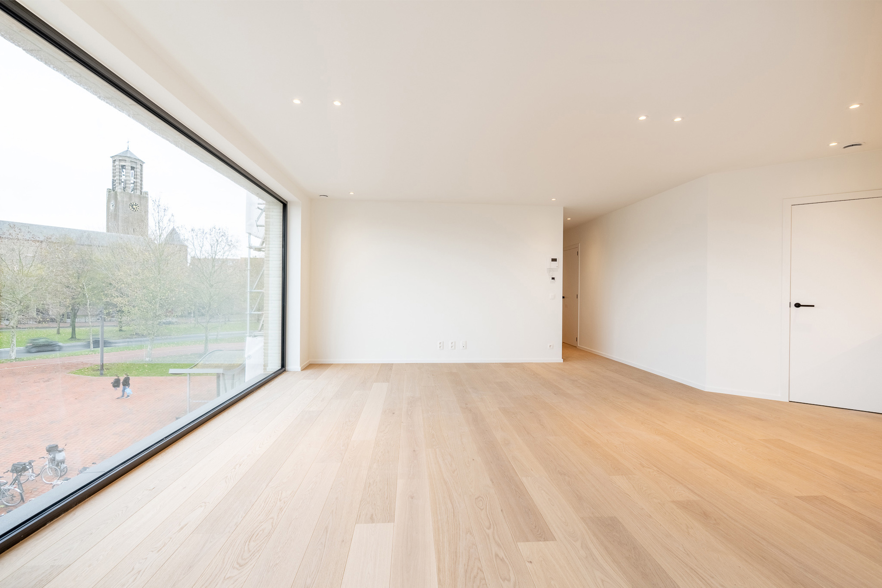 Apartment for sale in Knokke-Heist with 2 bedrooms - photo 4