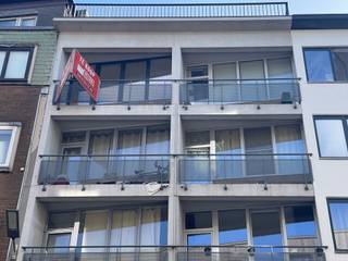 Apartment for sale in Antwerp