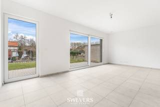 Maison à vendre à Hasselt