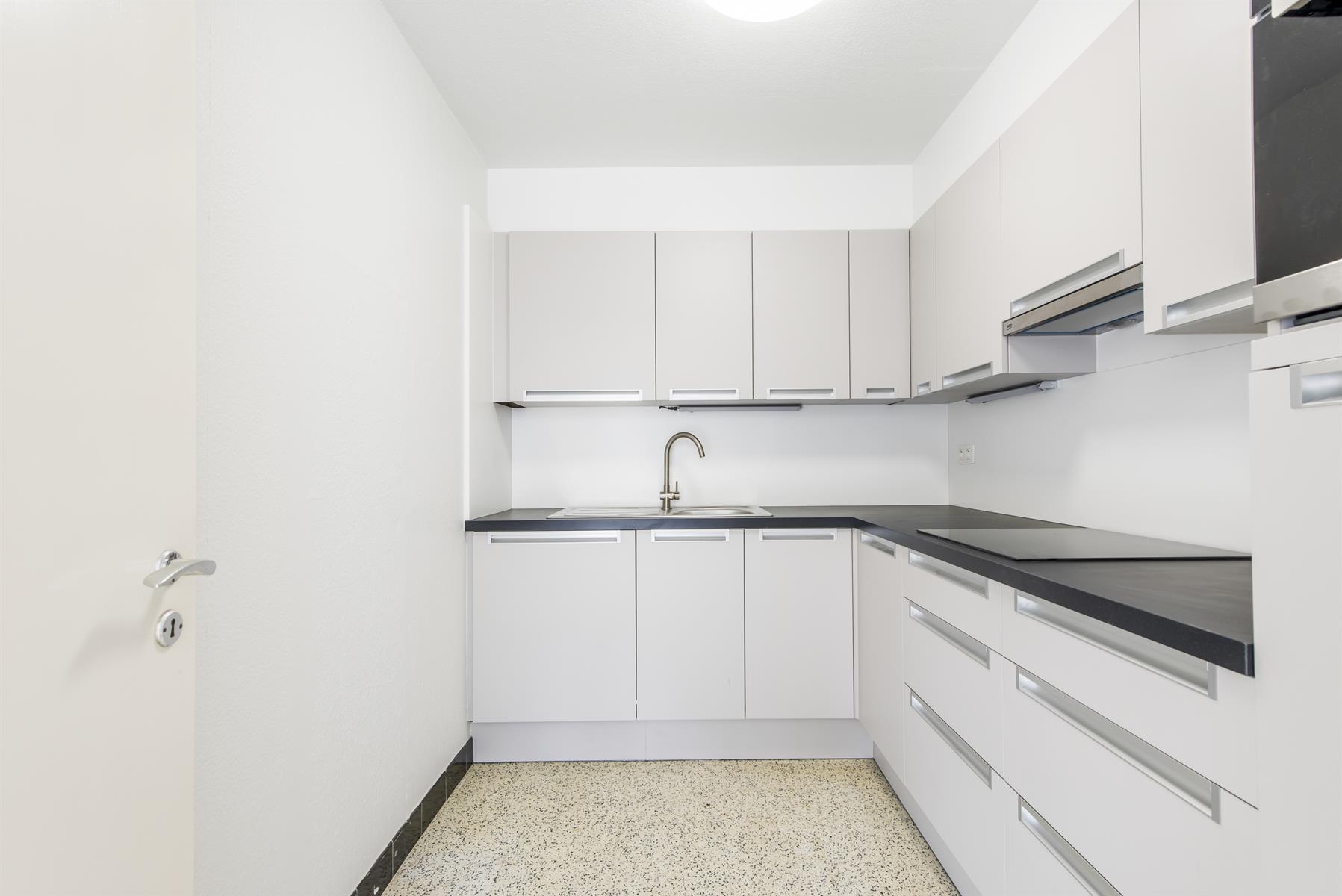 Vernieuwd appartement met rustige ligging te Koksijde-Bad - foto 4