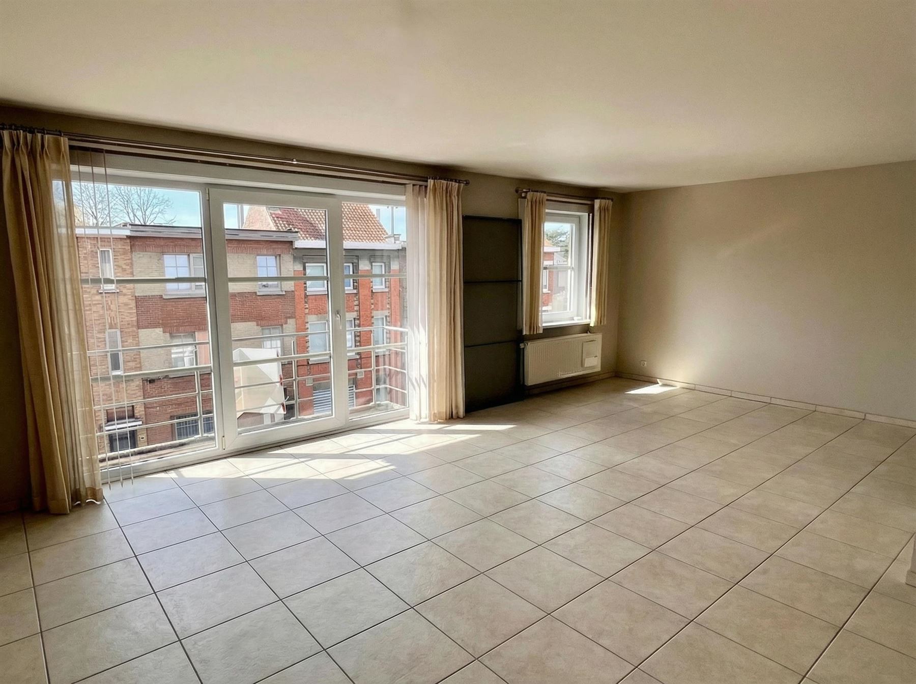 Appartement - photo 2