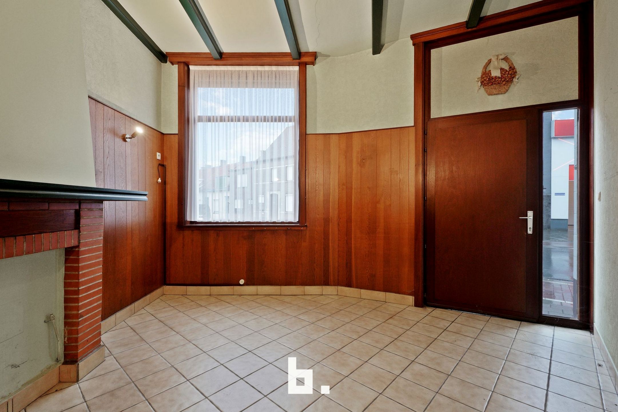 House for sale in Roeselare with 4 bedrooms - photo 4