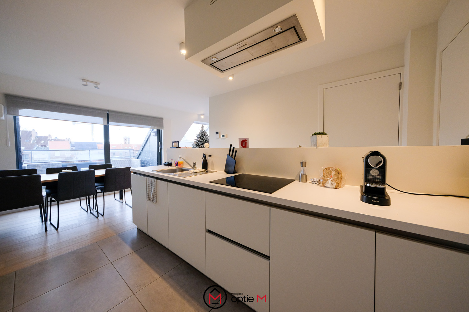 Appartement à louer à Tongres avec 2 chambres - photo 5