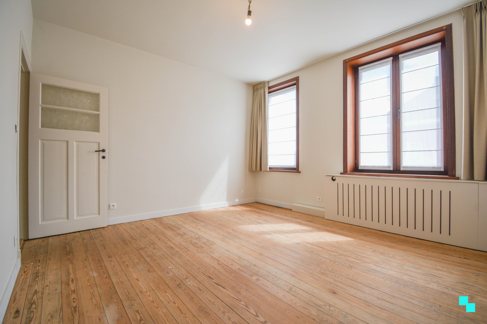 Eengezinswoning met 5 slp te centrum Roeselare - foto 3