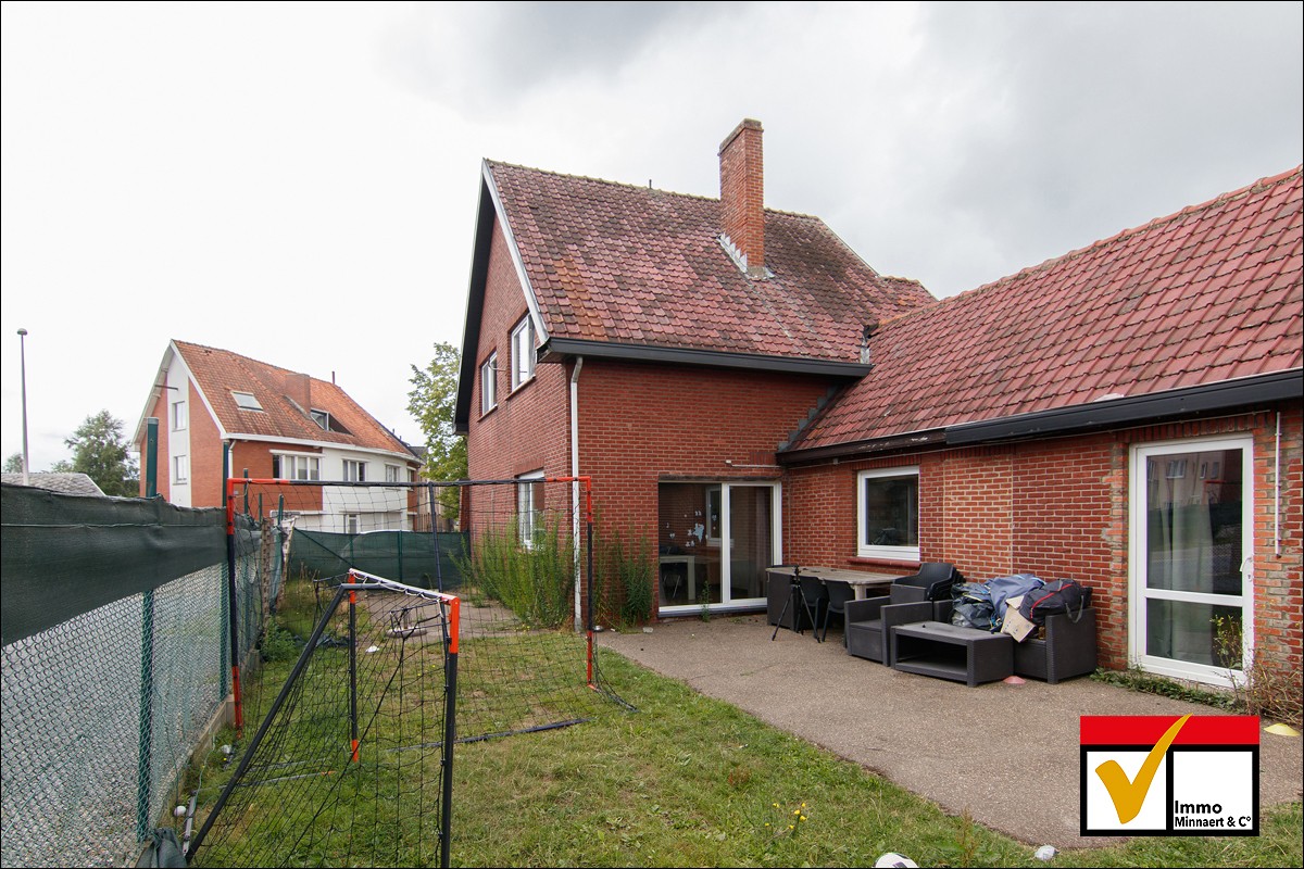 Kapelhof 26, 3520 Zonhoven - foto 4