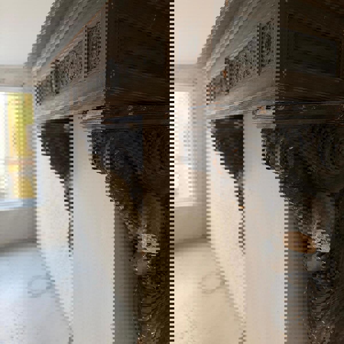 Pop-up ruimte te huur op toplocatie - foto 4