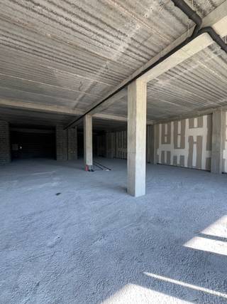 Bezoek dit project vrijblijvend op zondag 26/04/2026 tijdens Nieuwbouwzondag tussen 10u00 en 11u30 en ontdek wat dit project u te bieden heeft.Deze...