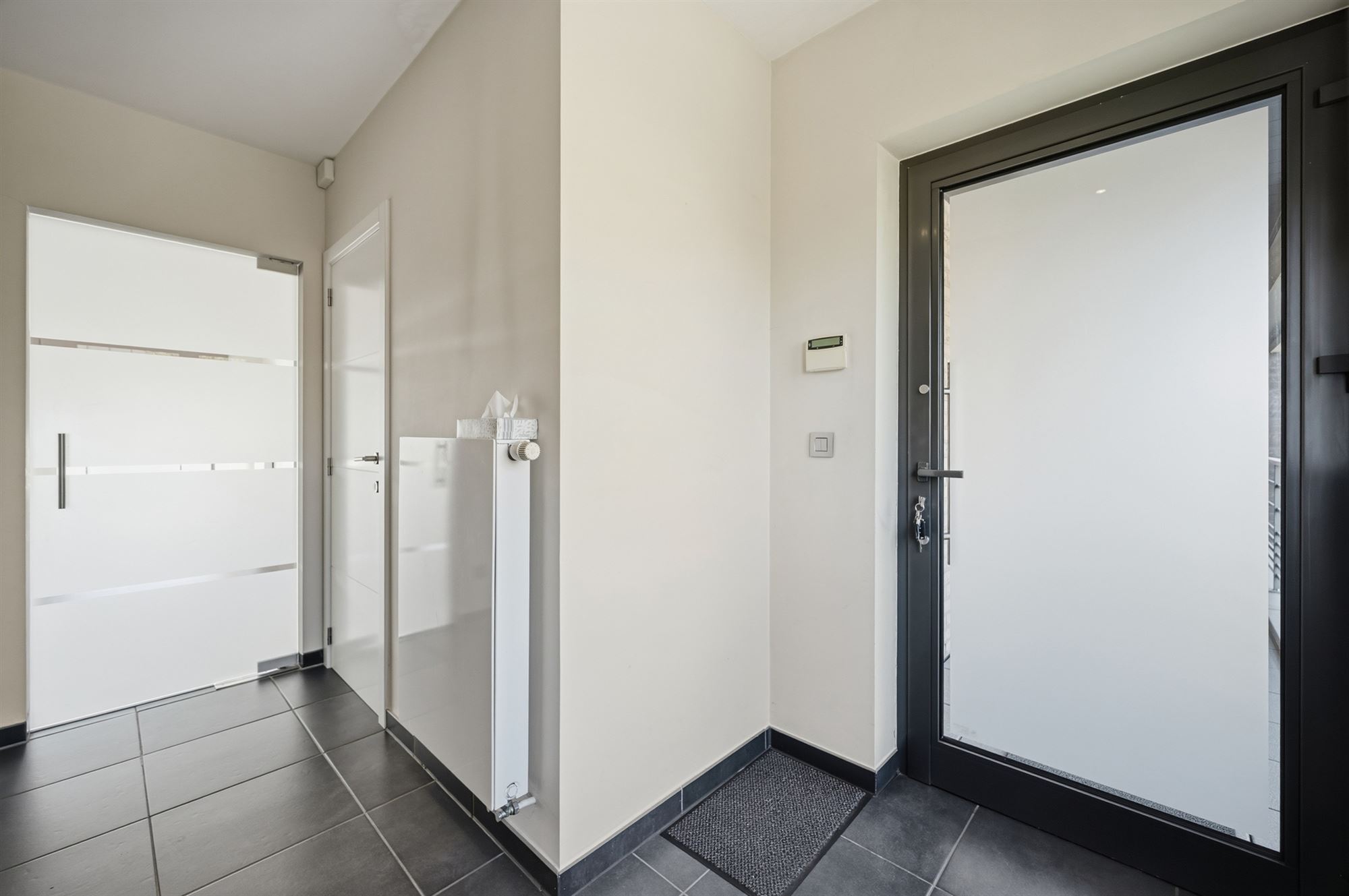Instapklaar duplex appartement - foto 3