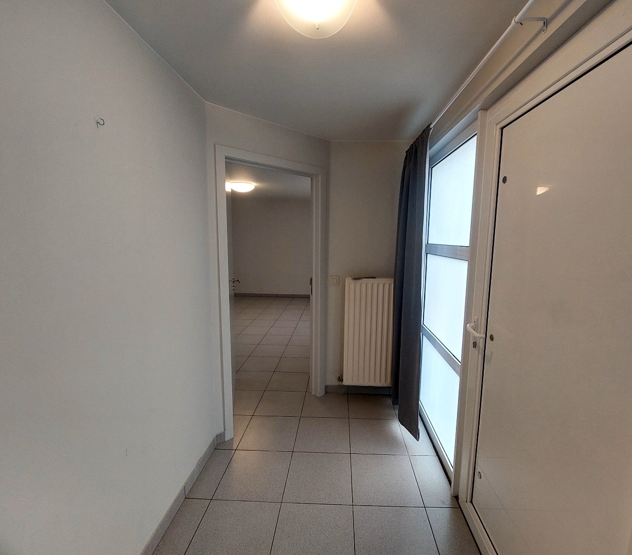 Woning te huur - Statiestraat 105, 9870 Zulte - foto 4