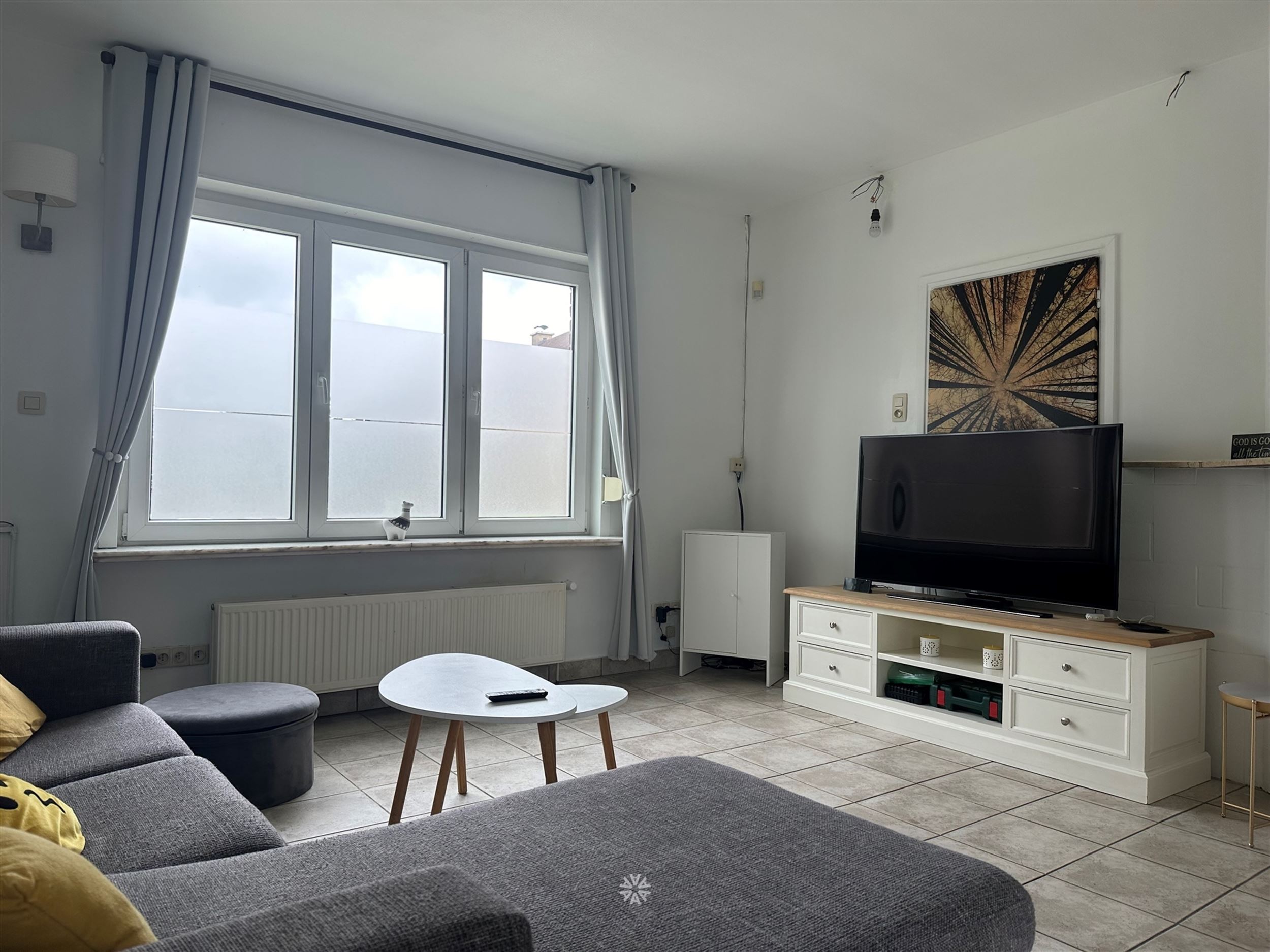 House for rent in Destelbergen with 3 bedrooms - photo 4