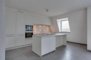 Het appartement bevindt zich in de recente en prachtige parkresidentie Dr. Boon in hartje Vosselaar, op wandelafstand van scholen, openbaar...