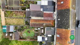 Maison à vendre à Dixmude