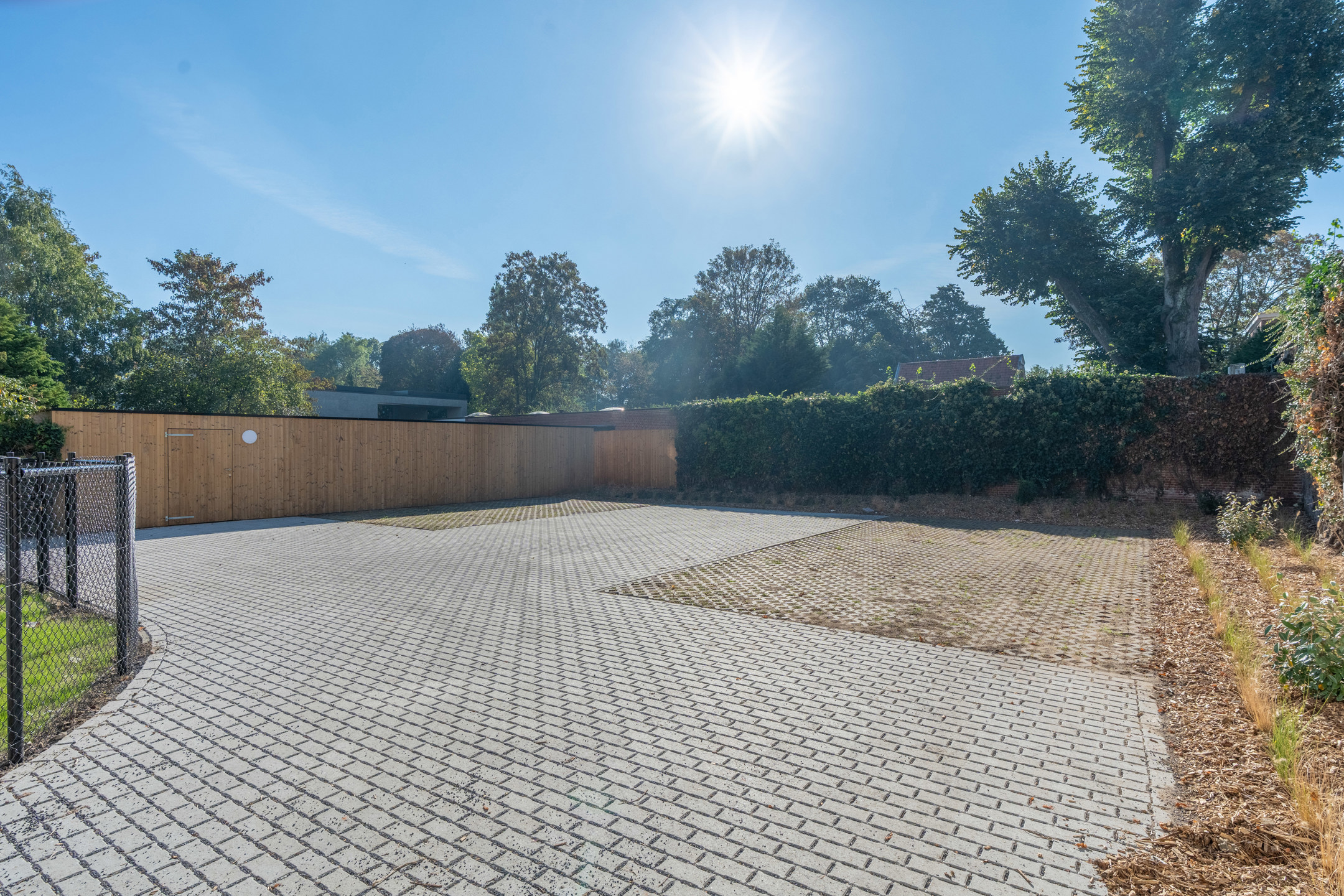 Gunstig gel. energiezuinige nieuwbouwapp met stpl en berging - foto 5