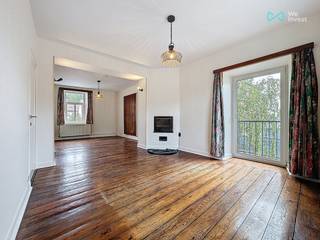 Apartment for rent in Theux