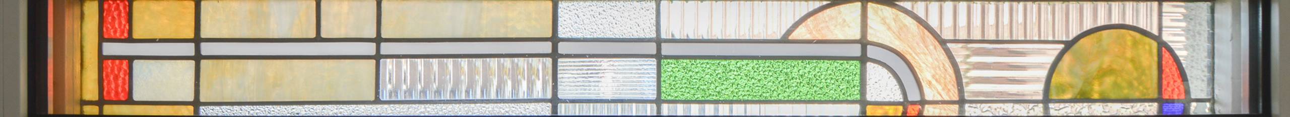 Maison à louer à Kapellen avec 2 chambres - photo 4