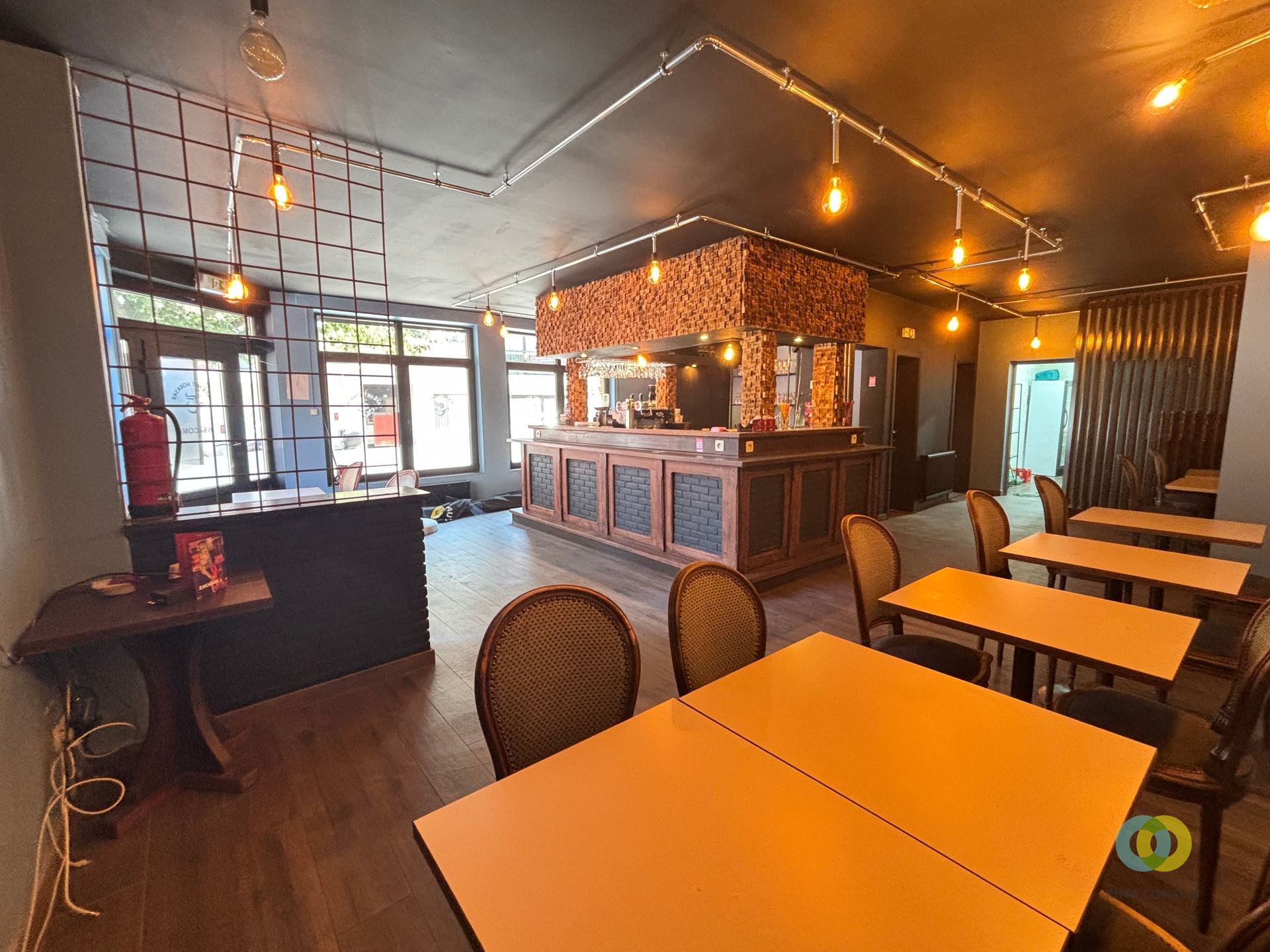 Café te huur in Vilvoorde - foto 2