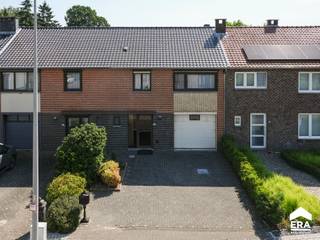 House for sale in Peer