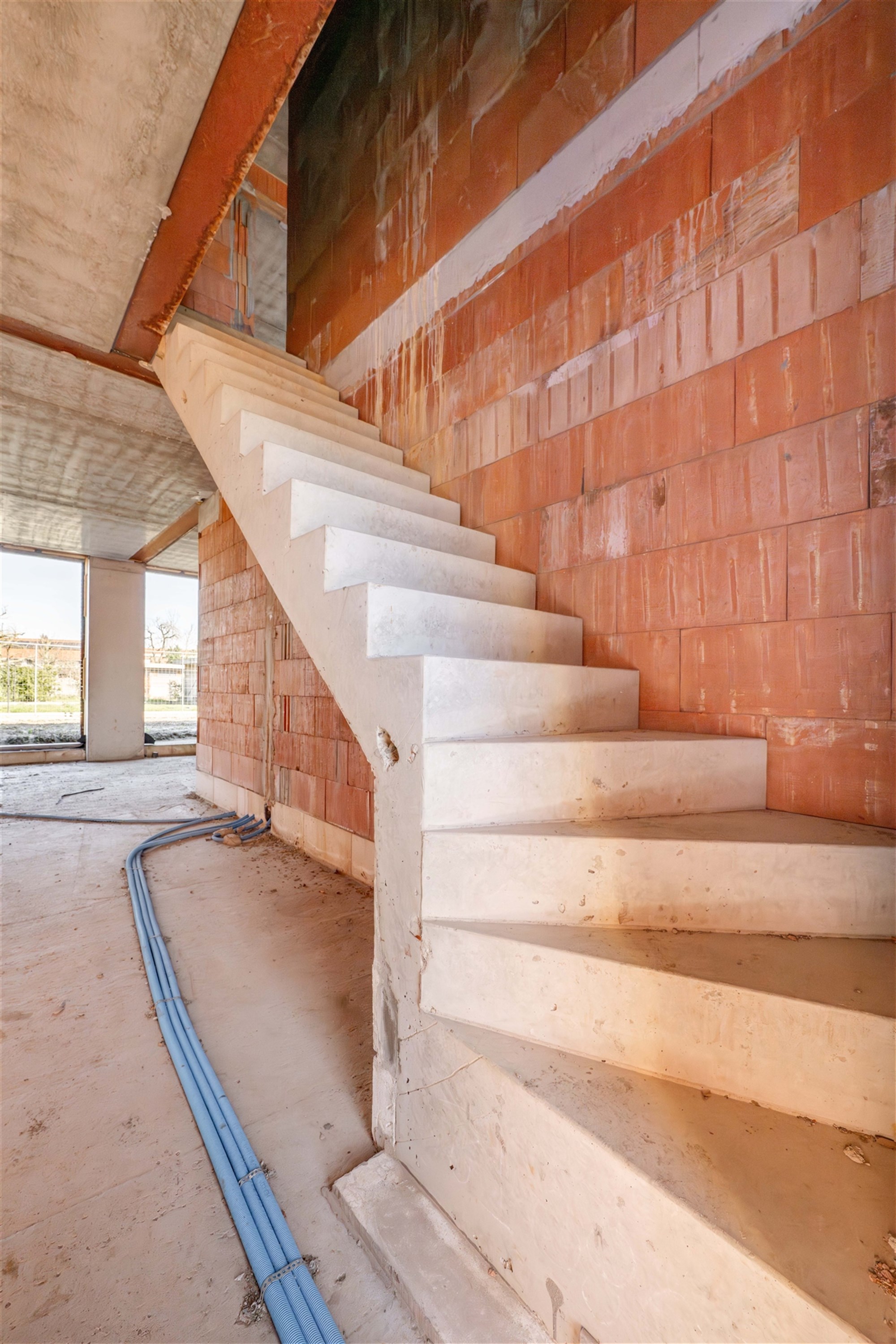 Project te koop in Deinze - foto 5