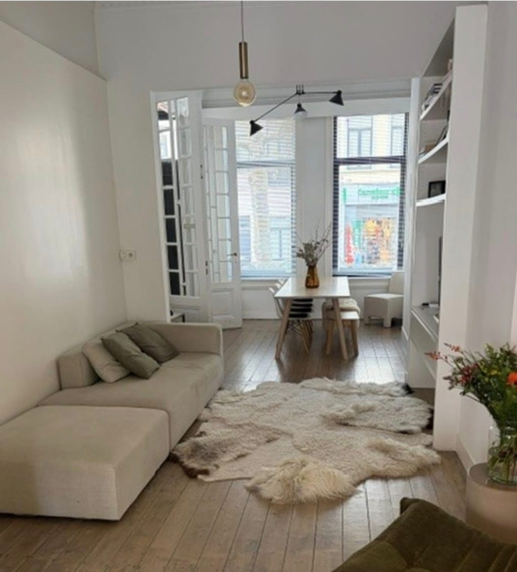 Huis te koop in Antwerpen met 5 slaapkamers - foto 5