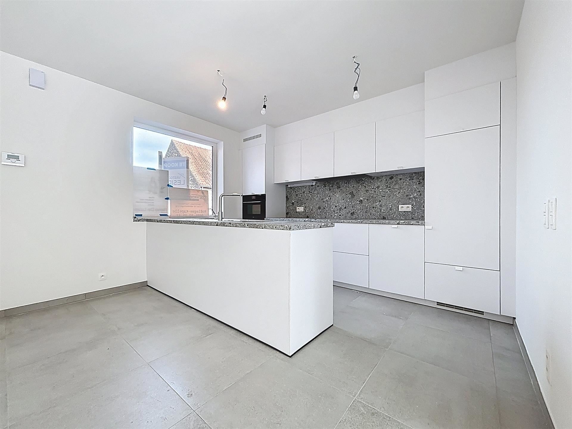 Maison à vendre à Houthulst avec 2 chambres - photo 5