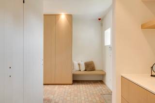 Maison à vendre à Zoersel