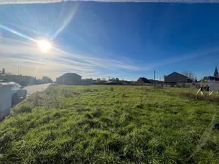 Maison à vendre à Gistel