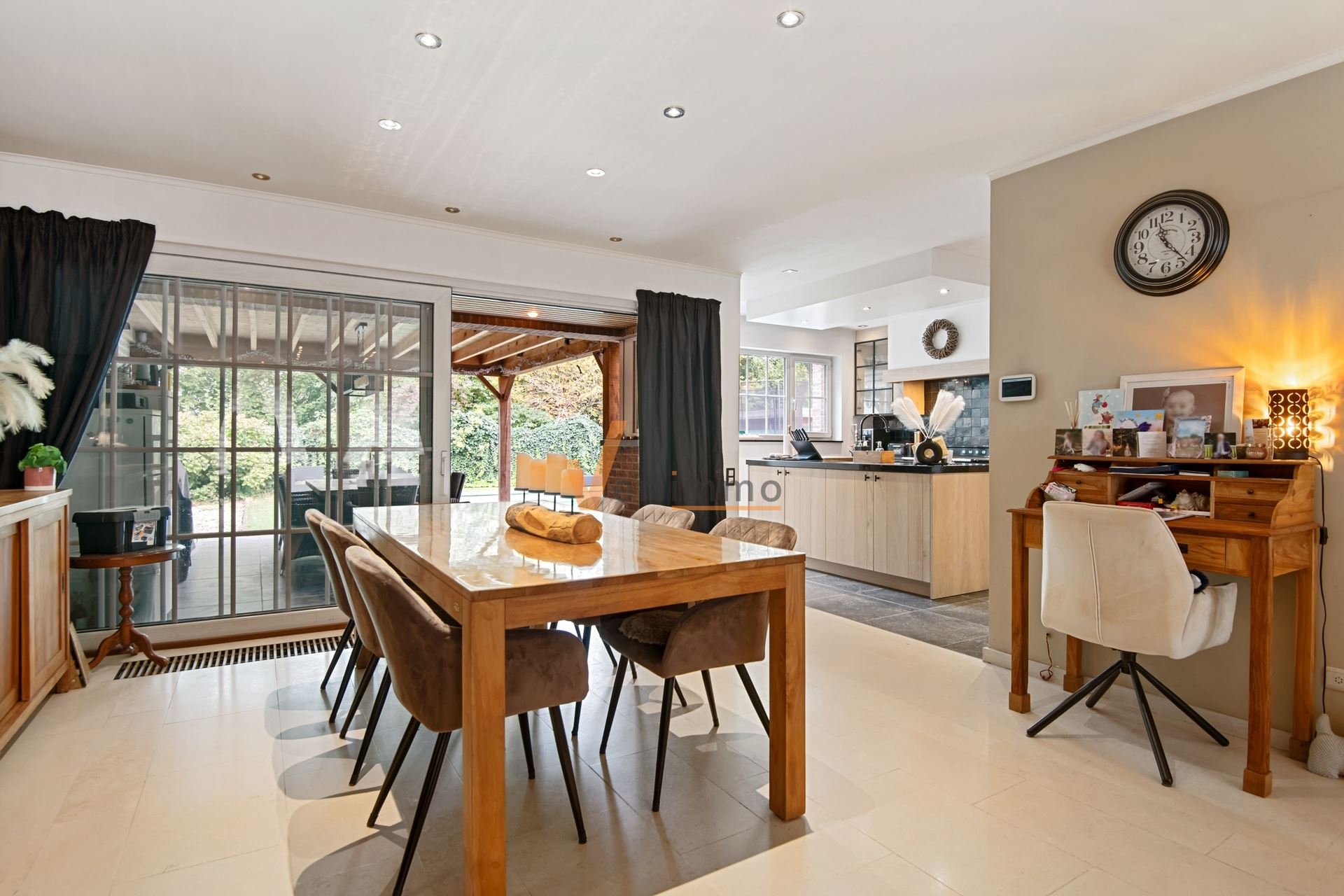 Woning - foto 4