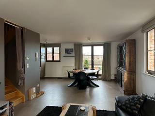 Appartement à vendre à Wielsbeke