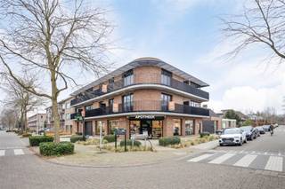 Apartment for sale in Edegem