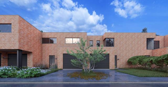 Projet à vendre à Avelgem