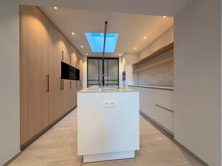 CONTACT Jeroen Vandormael: jeroen@vastgoedvalkenborgh.be In het historische centrum van Hasselt, meer bepaald in de rustige en gegeerde...