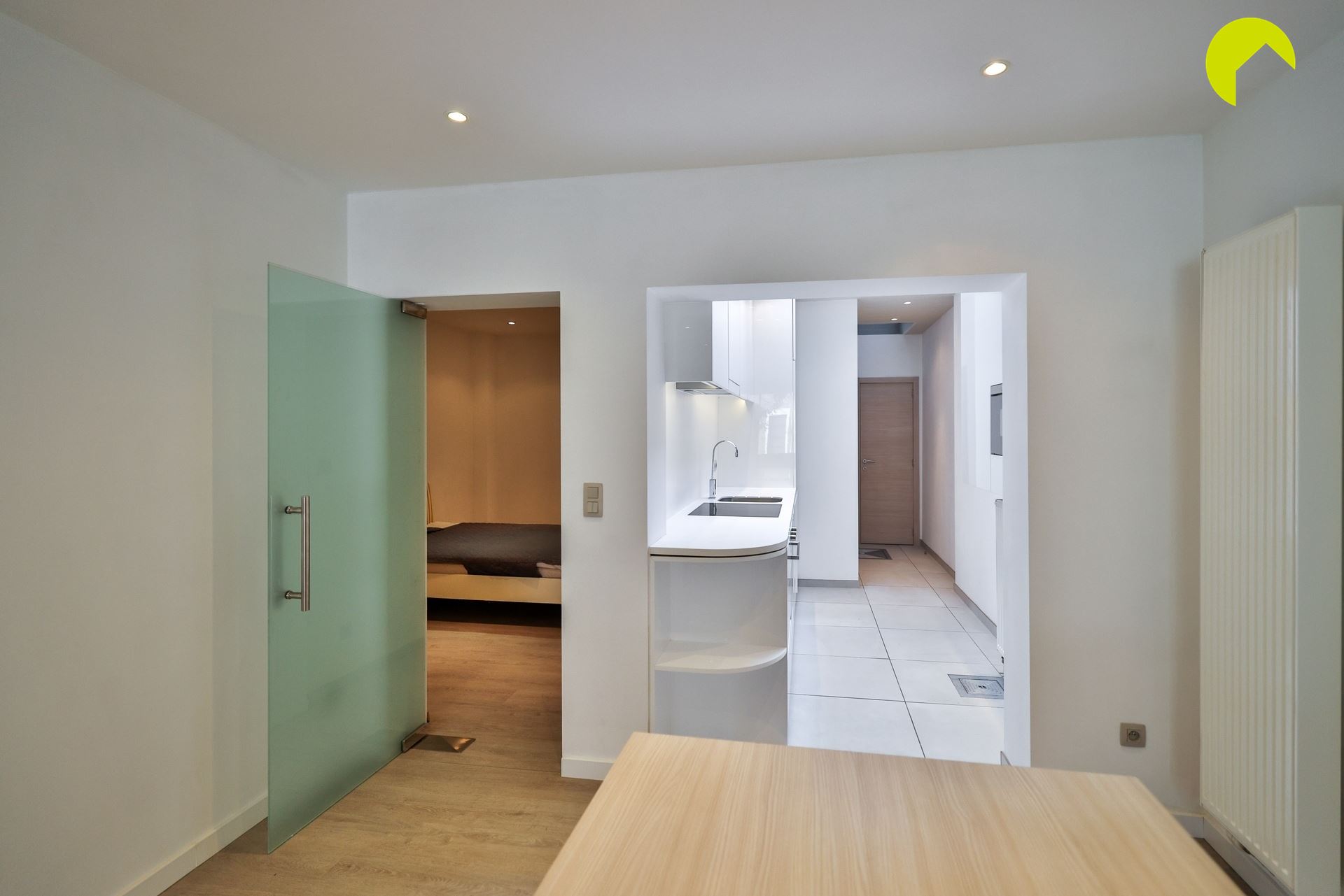 House - photo 4