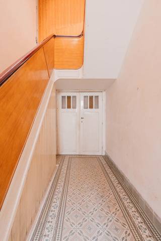 House for sale in Vilvoorde