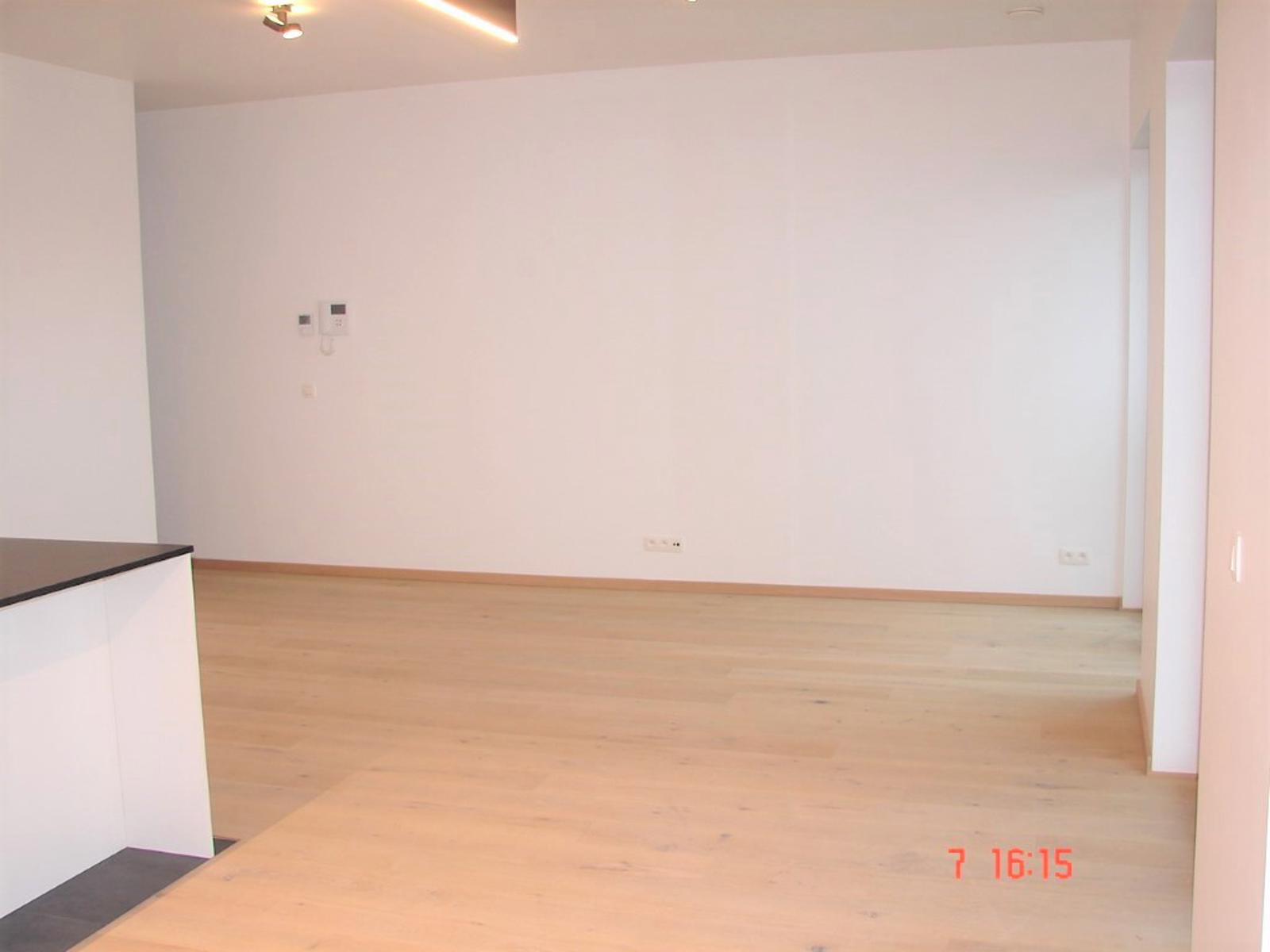 Appartement te koop in Antwerpen met 2 slaapkamers - foto 4