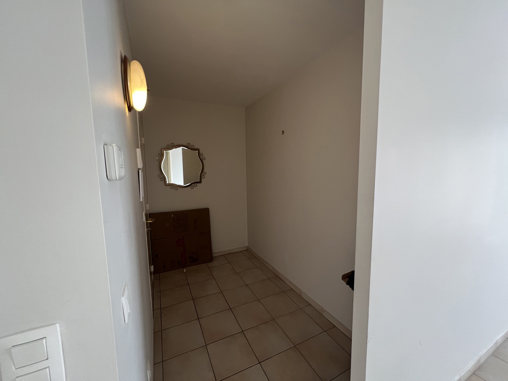Fantastisch centraal gelegen appartement. - foto 4