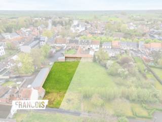 IMMO FRANCOIS MEETJESLAND PRESENTEERT NIEUWE BOEKHOUTESTRAAT 20!WIJ VERWIJZEN U VOOR ALLE INFO & DOCUMENTEN GRAAG DOOR NAAR ONZE WEBSITE:...
