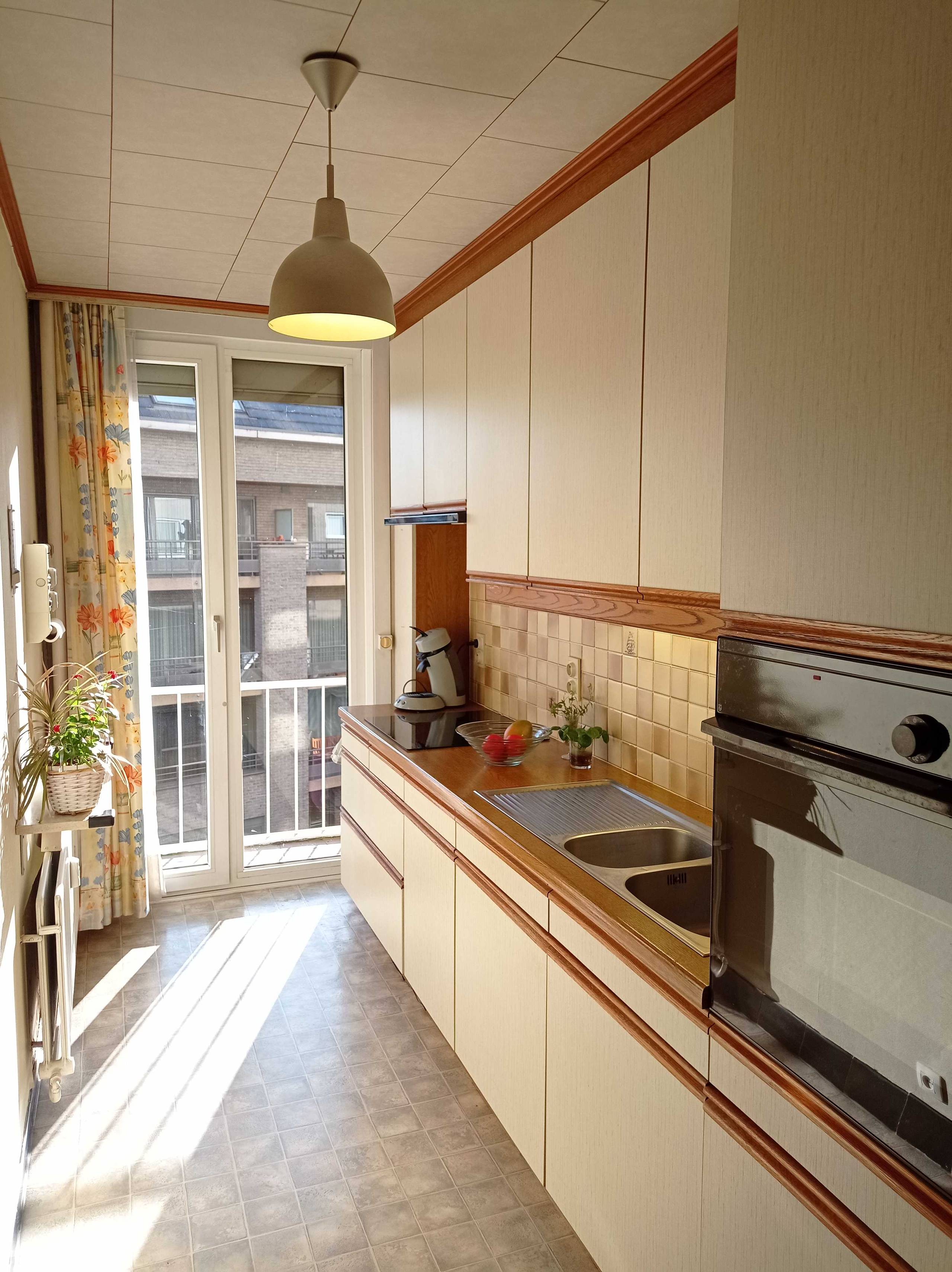 Appartement te koop in Boom met 2 slaapkamers - foto 5