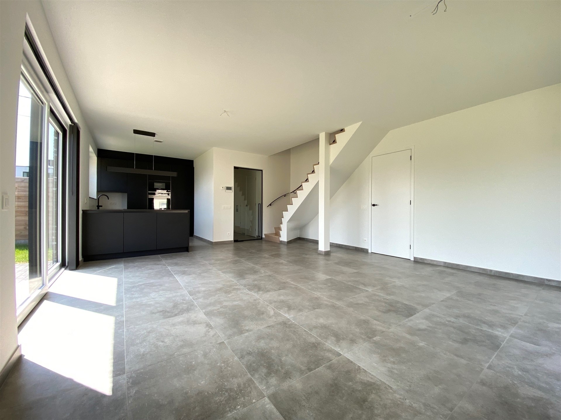 Maison à louer à Wetteren avec 3 chambres - photo 5
