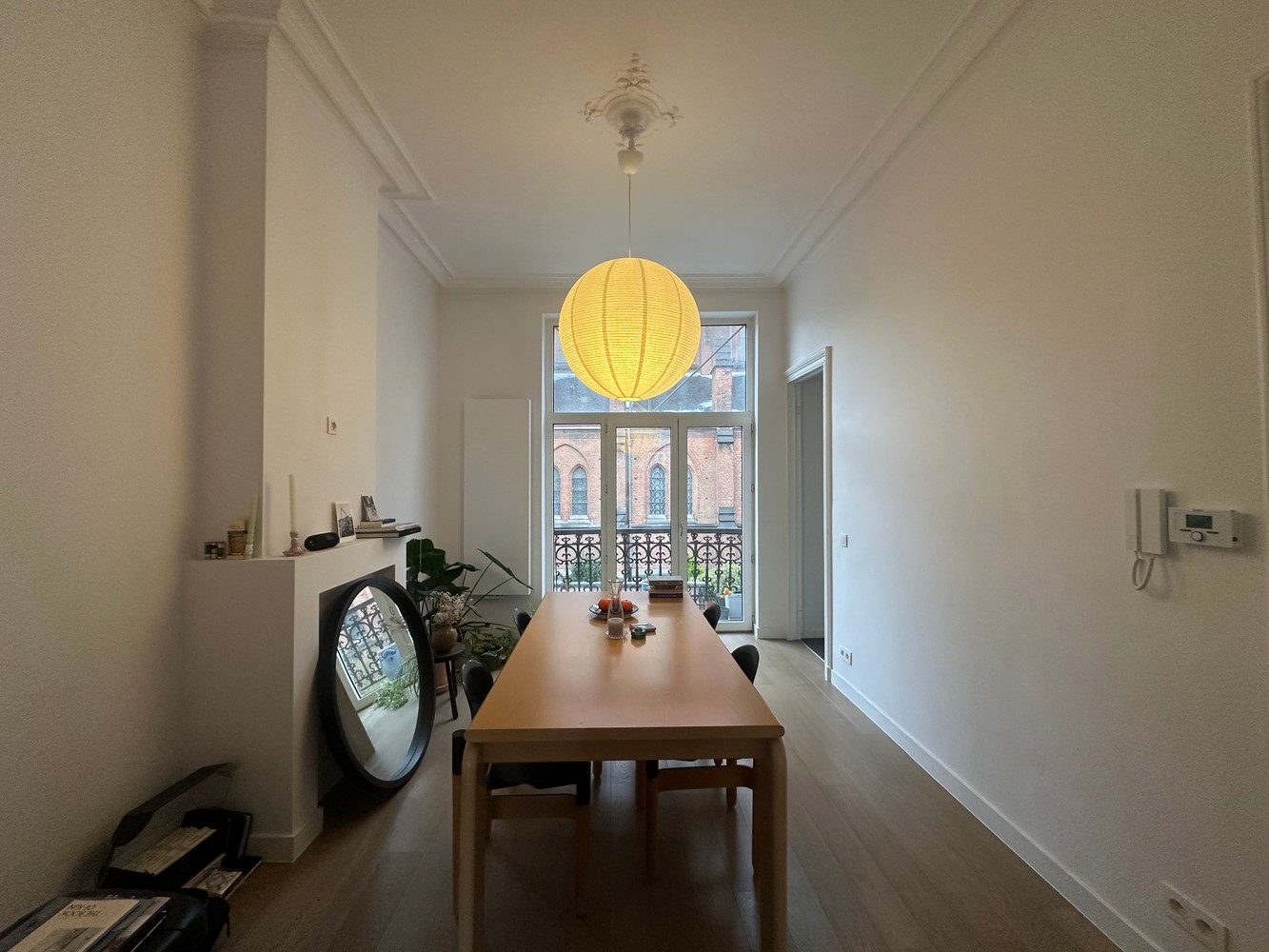 ANTWERPENSTRAAT 10 - foto 5